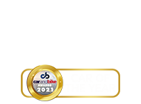 Kia Sonet - Wild By Design