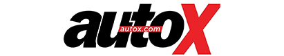 Auto X Logo